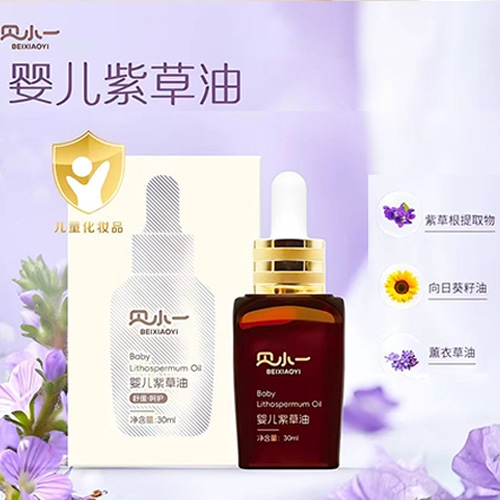 �������������Ƽ����޹�˾-ؐСһ�냺�ϲ���