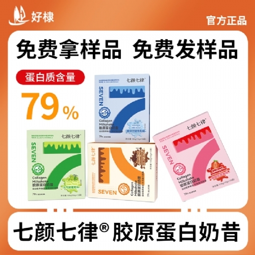 ��������zԭ������������_�f����