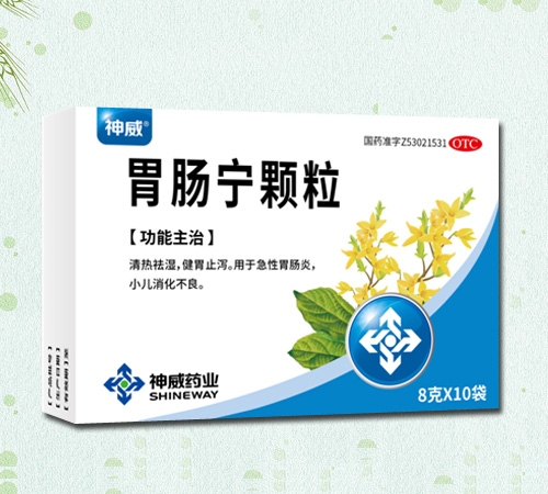 ����®θ�c���w��_����_�f����