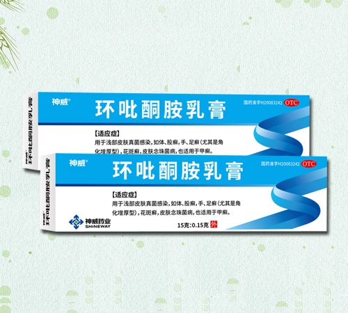 ����®�h(hu��n)��ͪ�����_����_�f����