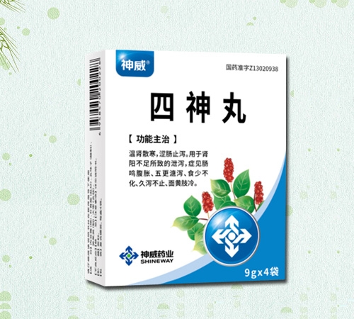 ����®������_����_�f����