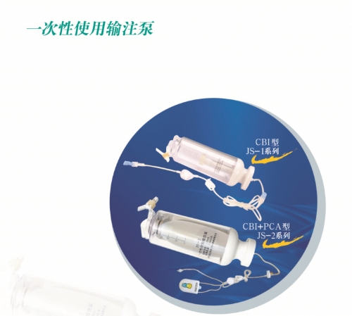 һ����ʹ��ݔע��