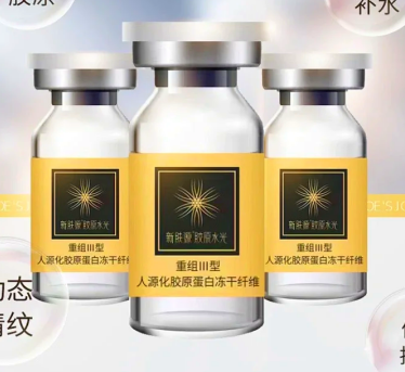 �ؽM������Դ���zԭ���׃����w�S-���wԴ����_�f����