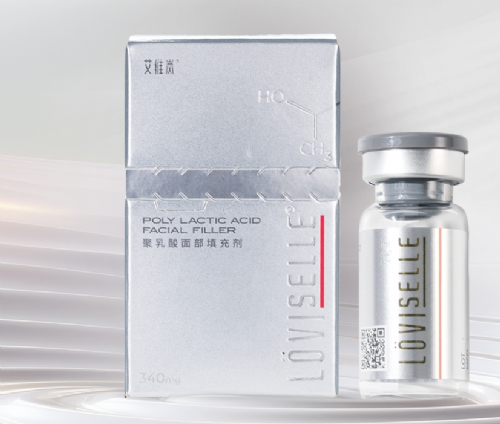 ���S��-�������沿��䄩��ͯ�����_�f����