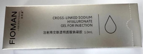 �Ϻ�Ҽ�[����(y��ng)朹������޹�˾-ע���ý�(li��n)͸���|(zh��)���c���z-���W��