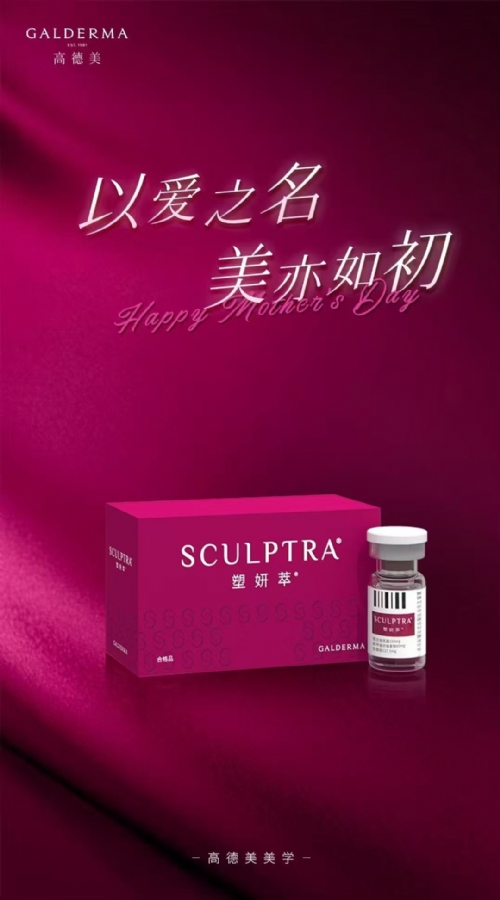 ������������䄩��ͯ�-����������_�f����