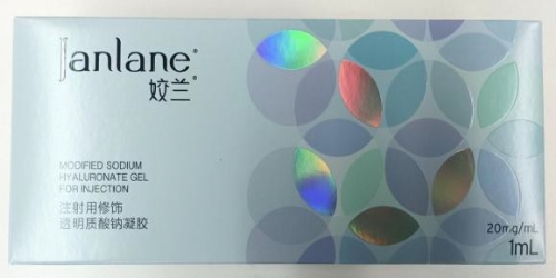 ע�������͸���|���c���z-��m����_�f����