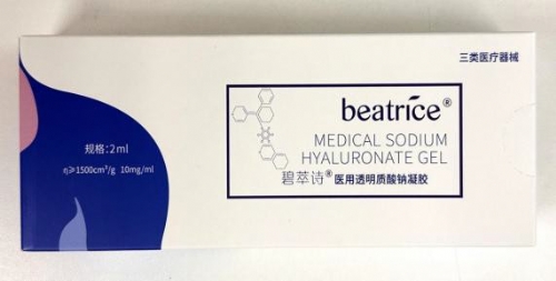 ע����͸���|���c���z(ˮ�⣩-����Ԋ����_�f����