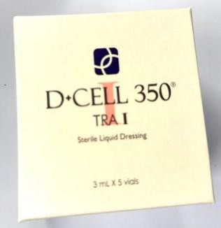 ע�������͸���|(zh��)���c���z-ص���ޏ�(f��)���Ai������_�f����