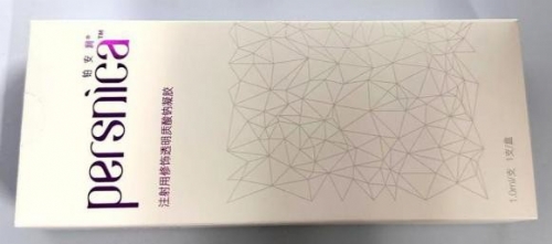 ע�������͸���|���c���z-������