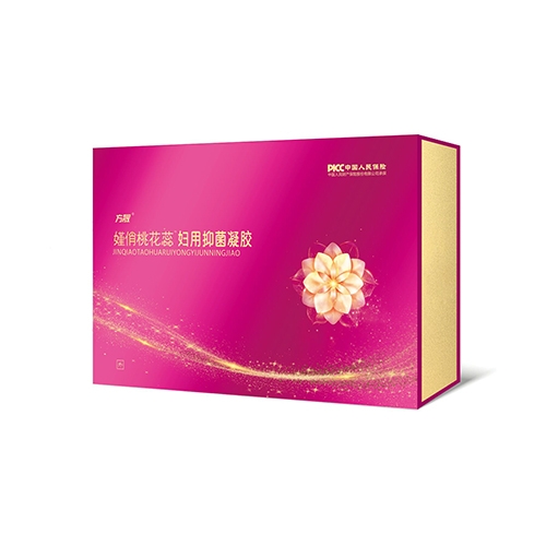 ��������t(y��)���Ƽ����޹�˾-�����һ��� �D���־����z