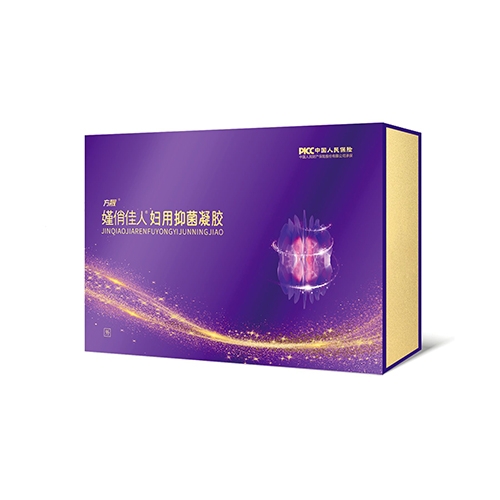 ��������t(y��)���Ƽ����޹�˾-���μ���  �D���־����z