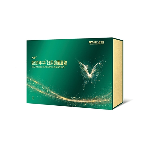 ��������t(y��)���Ƽ����޹�˾-��ɯ���A  �D���־����z