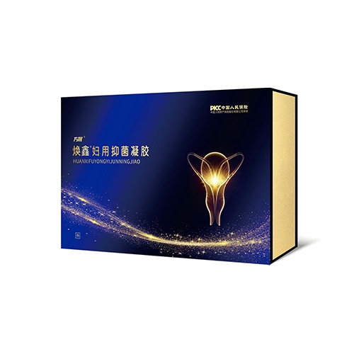 ��������t(y��)���Ƽ����޹�˾-���� �D���־����z