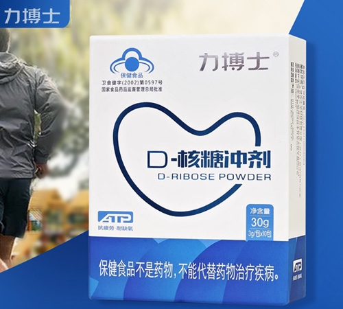 ����ʿD-���Ǜ_��10��