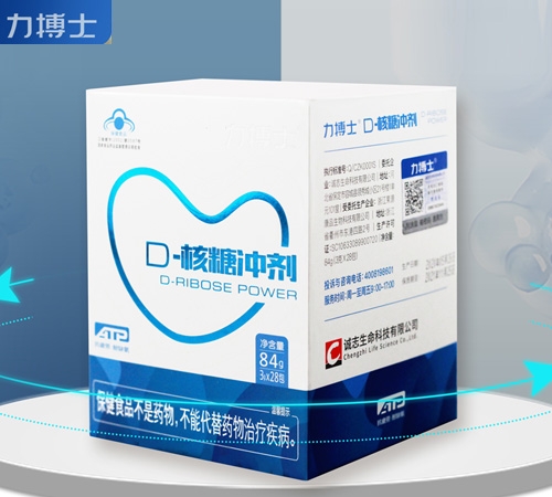 ����ʿd-���Ǜ_��28��