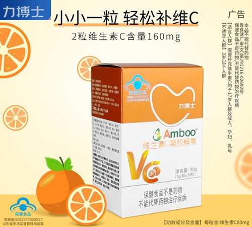 ����ʿ�S����C���z�ǹ�