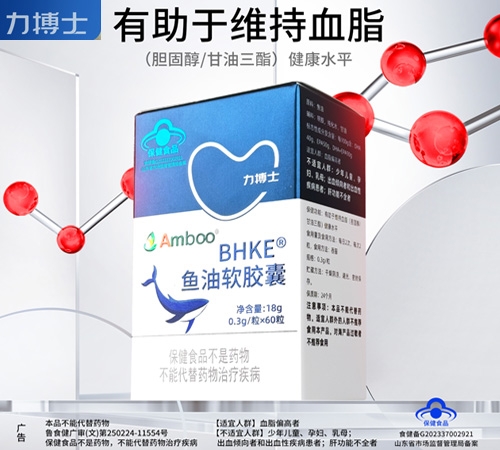 �����\־�߿�����Ƽ����޹�˾-����ʿ�~��ܛ�z��