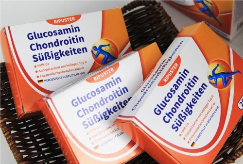 껝ɿ�Ԫ���������t(y��)ˎ�Ƽ����޹�˾-��(gu��)ԭ�b�M(j��n)�ڰ��Ǫ�(d��)������˽��Ʒ����Դ�^���Soem���ӹ���(hu��)�N��Nֱ���ɴ���M(j��n)�ڠI(y��ng)�B(y��ng)Ʒ���N�ƶ���