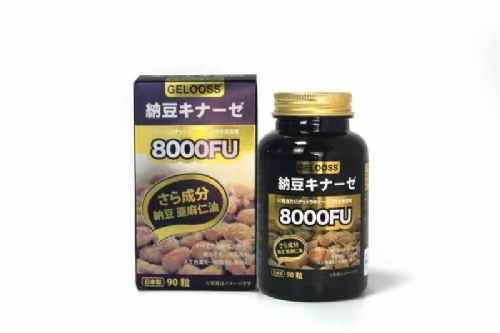 껝ɿ�Ԫ���������t(y��)ˎ�Ƽ����޹�˾-ԭ�b�M�ڼ{����ø�M�ڠI�B(y��ng)Ʒ�����M�ڠI�B(y��ng)Ʒһվʽoem�N�ƶ��ƴ����ɴ��