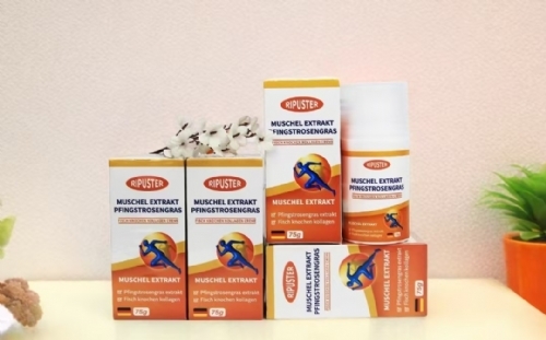 껝ɿ�Ԫ���������t(y��)ˎ�Ƽ����޹�˾-ԭ�b�M(j��n)���w�п������͸�ǲ��~(y��)���zԭ���׸�ɴ���M(j��n)�ڠI(y��ng)�B(y��ng)Ʒ���N�ƶ��ư��Ǹ�����