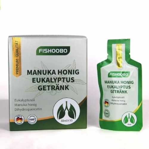 껝ɿ�Ԫ���������t(y��)ˎ�Ƽ����޹�˾-ԭ�b�M(j��n)�����R���������~ɴ���M(j��n)�ڠI�B(y��ng)Ʒ���N�ƶ���