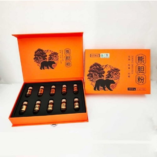 껝ɿ�Ԫ���������t(y��)ˎ�Ƽ����޹�˾-¹�^��(bi��o)��đ�۽�ۿɴ�����N��