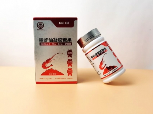 껝ɿ�Ԫ���������t(y��)ˎ�Ƽ����޹�˾-���r�����z�ǹ��ɴ�����N��