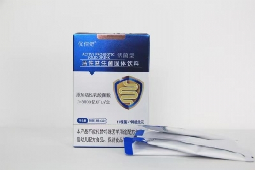 껝ɿ�Ԫ���������t(y��)ˎ�Ƽ����޹�˾-��(y��u)����®�����������ɴ�����N��