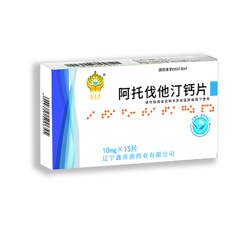 ����Դ ���з���͡�}Ƭ   �t(y��)�����