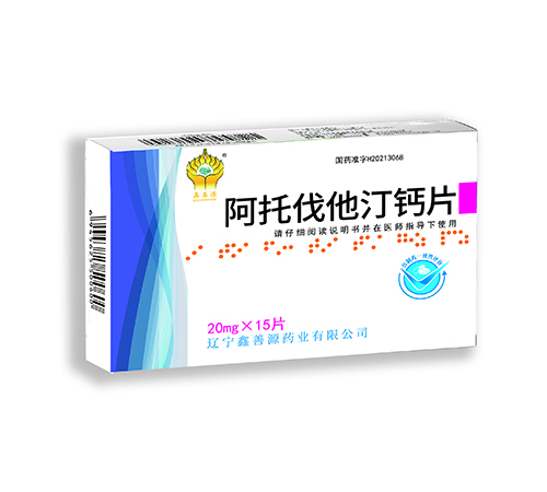 �|������Դˎ�I(y��)���޹�˾-����Դ ���з���͡�}Ƭ  �t(y��)�����