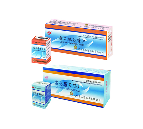 ����Դ �׹��ٶ���Ƭ  �t(y��)�����