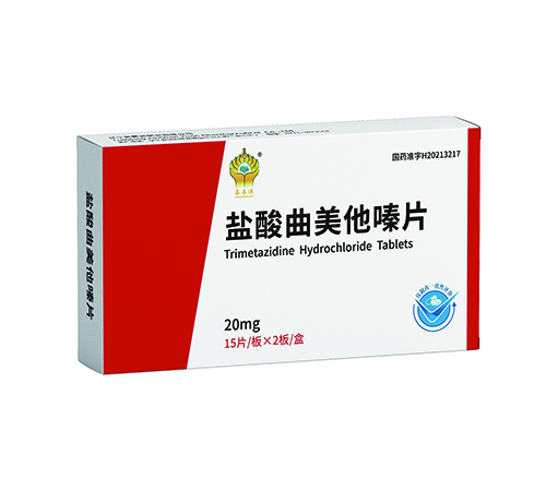 �|������Դˎ�I(y��)���޹�˾-����Դ�}������&���Ƭ  �t(y��)�����