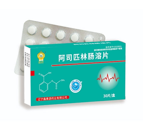 ����Դ ��˾ƥ���c��Ƭ  �t(y��)�����