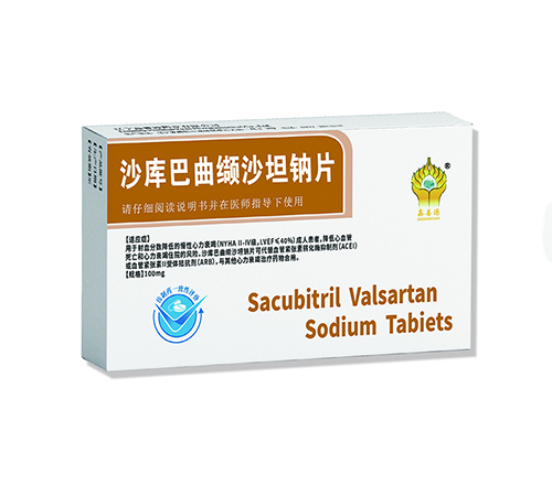 ����Դ ɳ������iɳ̹�cƬ