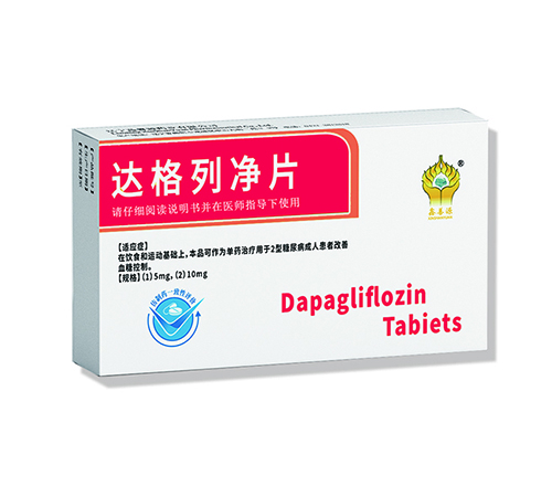 ����Դ �_(d��)���Ѓ�Ƭ