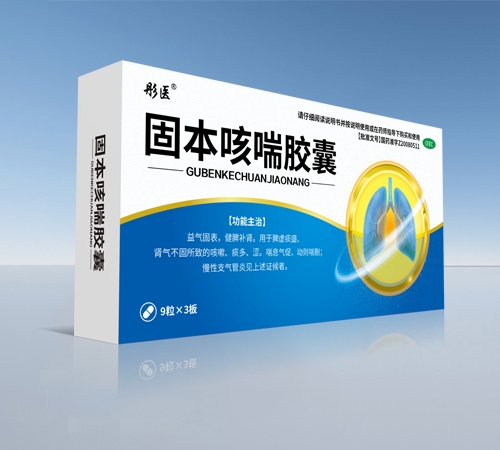 ͮ�t(y��) �̱��ȴ��z��