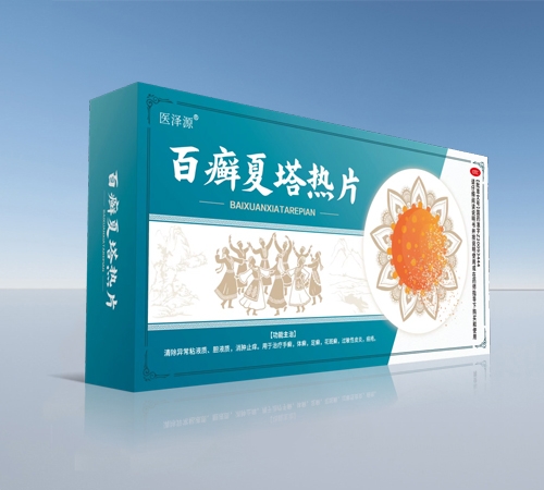 �t(y��)��Դ �ٰ_������Ƭ����_�f����