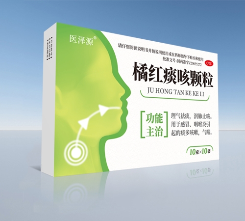 �t(y��)��Դ �ټt̵���w������_�f����