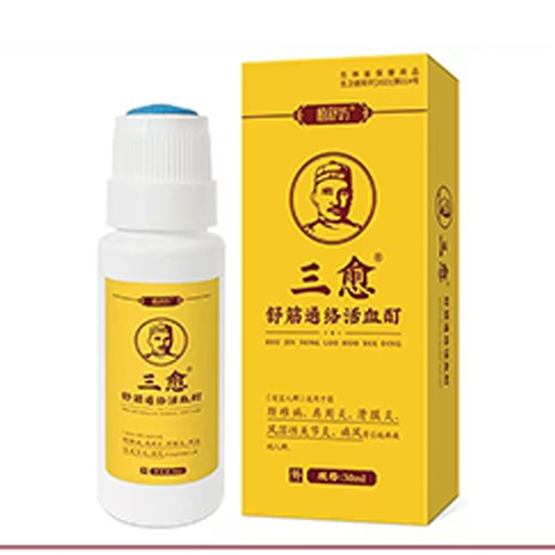 ��ɽ�����t(y��)ˎ����Ƽ����޹�˾-���� ���ͨ�j(lu��)��Ѫ��