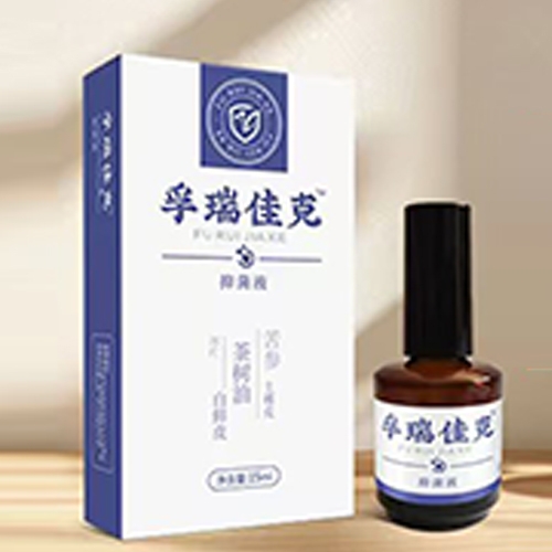 ��ɽ�����t(y��)ˎ����Ƽ����޹�˾-����ѿ�  �־�Һ