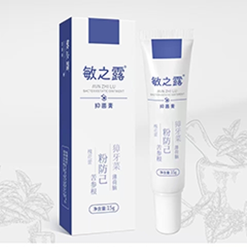 ��ɽ�����t(y��)ˎ����Ƽ����޹�˾-��֮¶ �־���