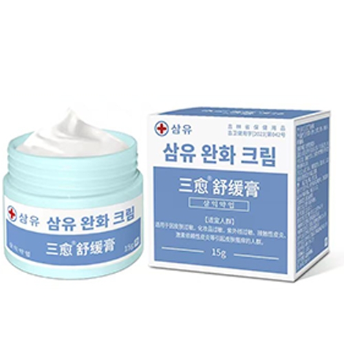 ��ɽ�����t(y��)ˎ����Ƽ����޹�˾-���� �澏��