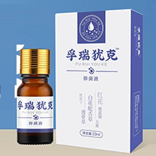 ��ɽ�����t(y��)ˎ����Ƽ����޹�˾-����q�� �־�Һ