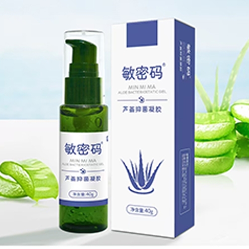 ���ܴa �J�C�־����z