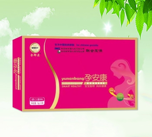 �����̩ˎ�I(y��)���޹�˾-�а���(��(f��)��DHA��S��