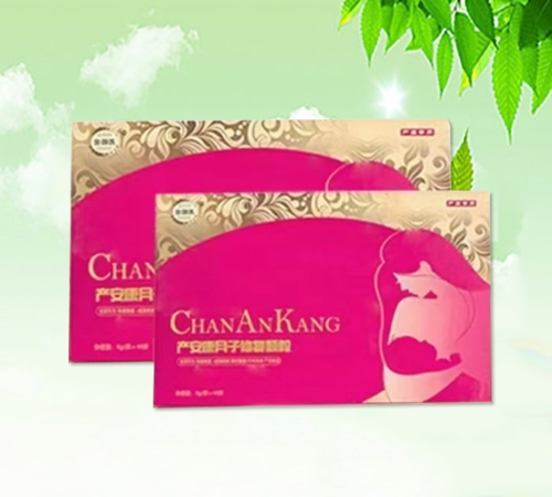 �����̩ˎ�I(y��)���޹�˾-�a(ch��n)���������ޏ�(f��)�w��