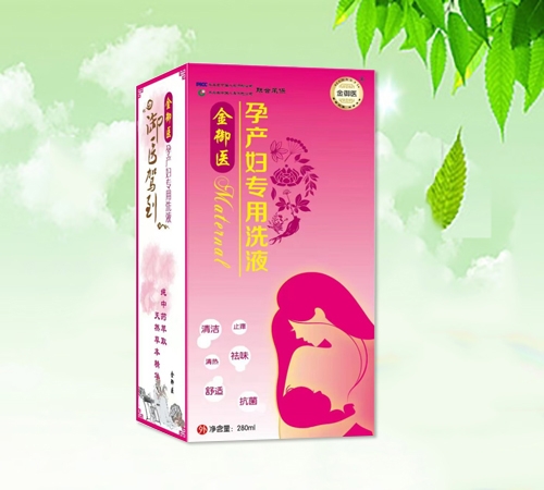 �Юa(ch��n)�D***ϴҺ