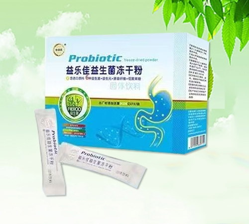 �����̩ˎ�I(y��)���޹�˾-�昷�����������ɷ�