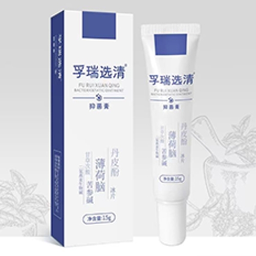 ��ɽ�����t(y��)ˎ����Ƽ����޹�˾-�����x��  �־���